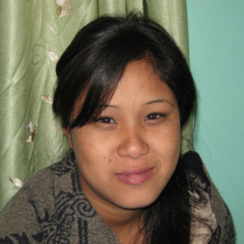 <b>Sunita Gurung</b> - Sunita-Gurung.thumb_
